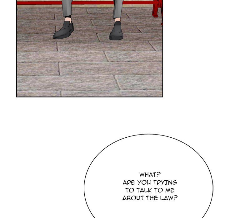 Temptations - Chapter 10 [photo 20] - MangaPorn