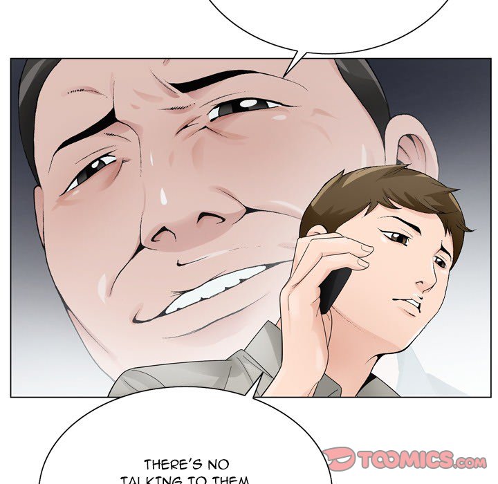 Temptations - Chapter 10 [photo 21] - MangaPorn