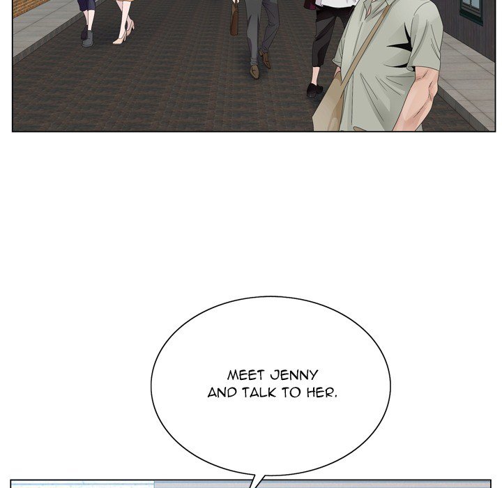 Temptations - Chapter 10 [photo 23] - MangaPorn