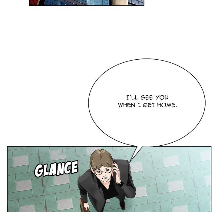 Temptations - Chapter 10 [photo 28] - MangaPorn