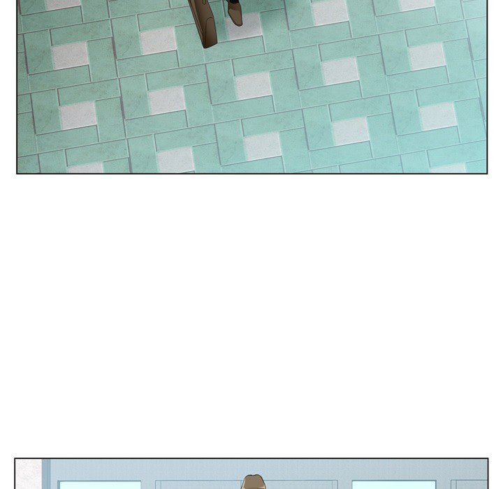 Temptations - Chapter 10 [photo 29] - MangaPorn