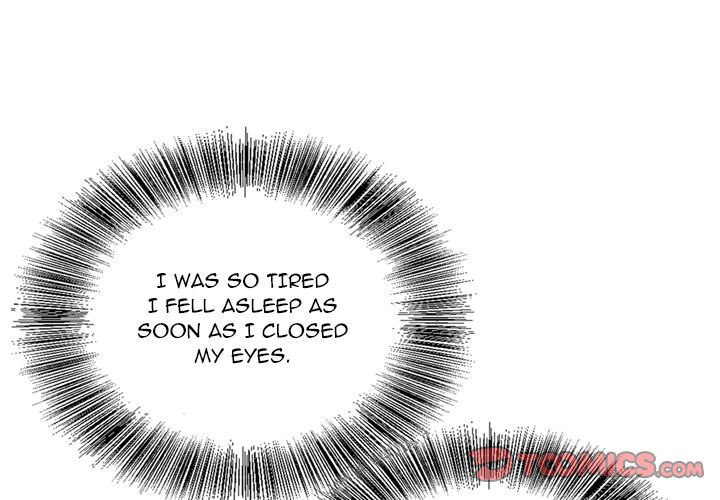 Temptations - Chapter 10 [photo 3] - MangaPorn