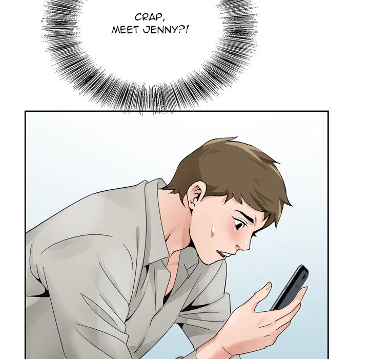 Temptations - Chapter 10 [photo 31] - MangaPorn