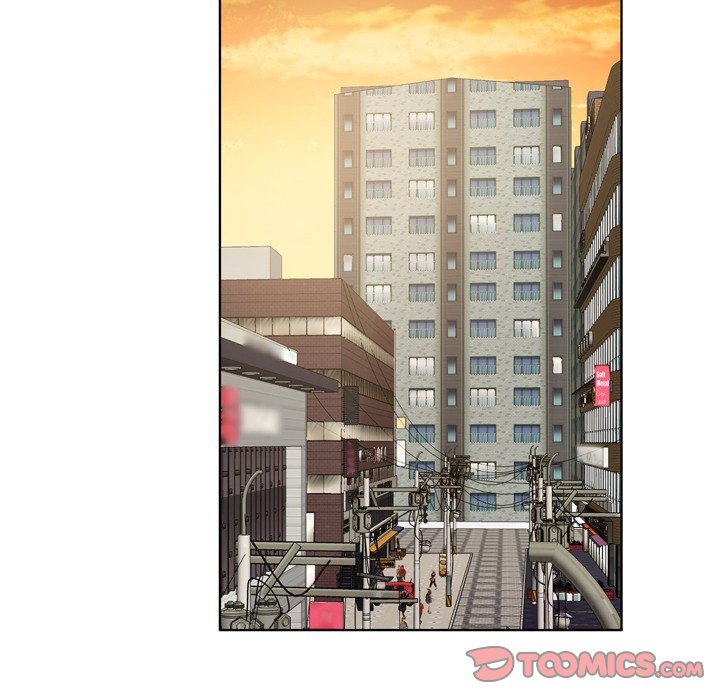 Temptations - Chapter 10 [photo 33] - MangaPorn