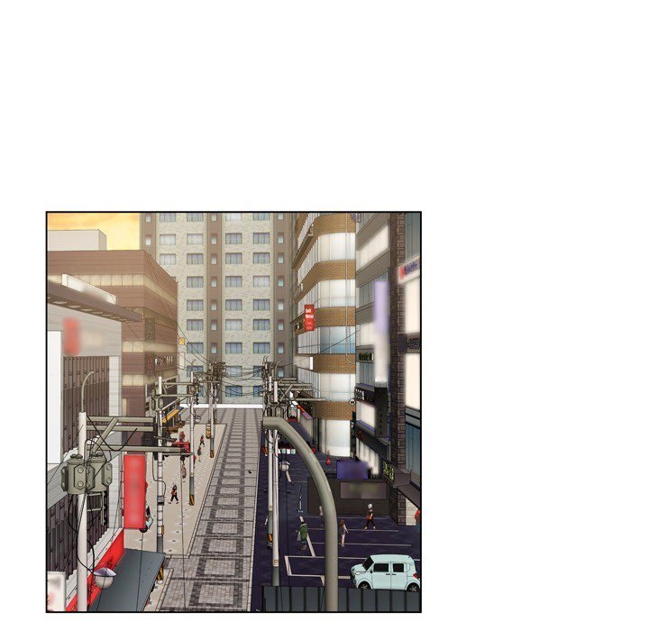 Temptations - Chapter 10 [photo 34] - MangaPorn