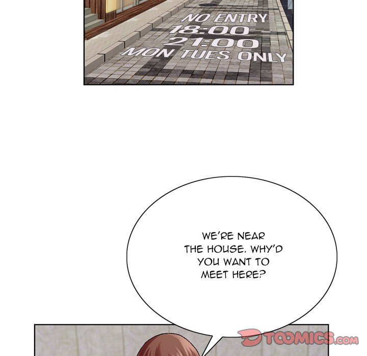 Temptations - Chapter 10 [photo 36] - MangaPorn