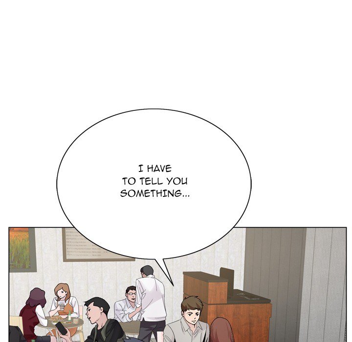 Temptations - Chapter 10 [photo 38] - MangaPorn