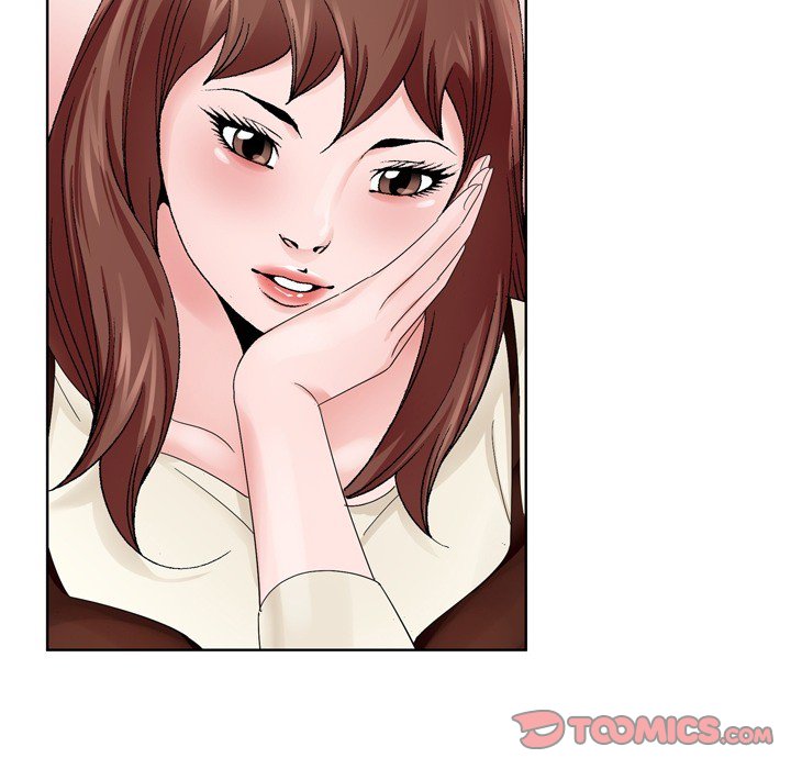 Temptations - Chapter 10 [photo 42] - MangaPorn