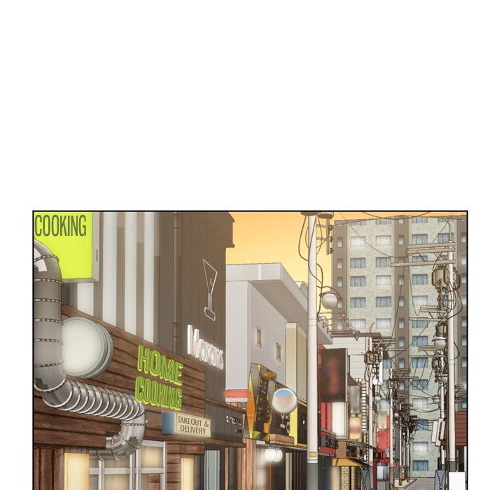 Temptations - Chapter 10 [photo 46] - MangaPorn