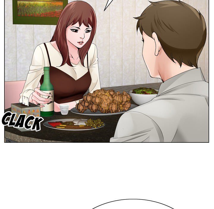 Temptations - Chapter 10 [photo 49] - MangaPorn