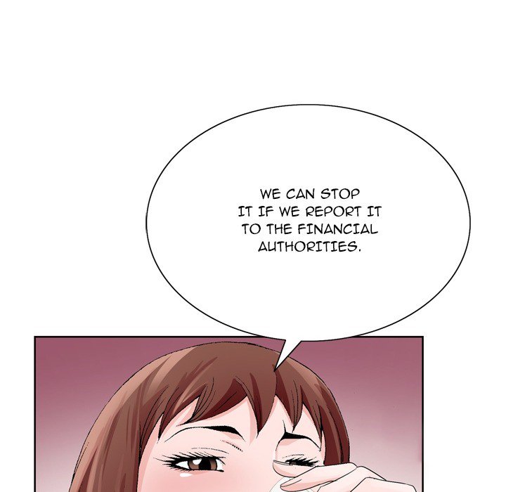 Temptations - Chapter 10 [photo 53] - MangaPorn