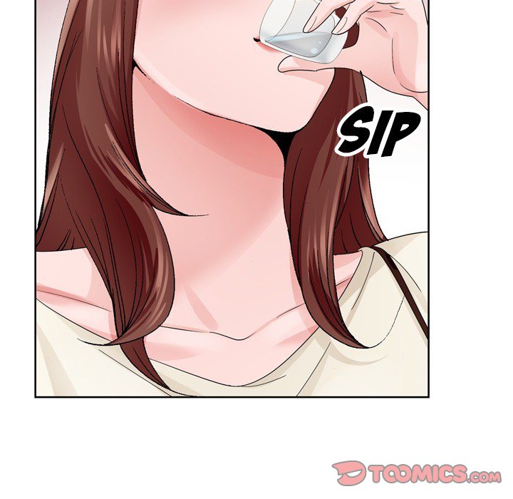 Temptations - Chapter 10 [photo 54] - MangaPorn