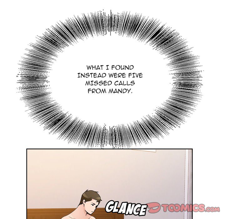 Temptations - Chapter 10 [photo 6] - MangaPorn