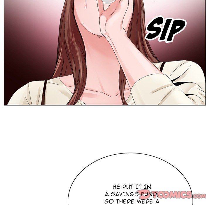 Temptations - Chapter 10 [photo 63] - MangaPorn