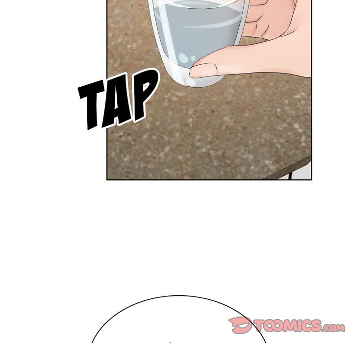 Temptations - Chapter 10 [photo 66] - MangaPorn