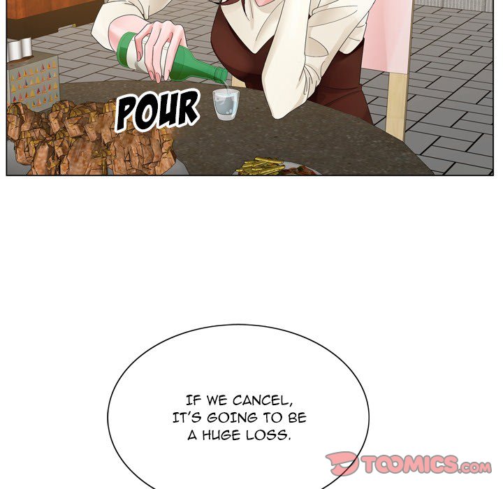 Temptations - Chapter 10 [photo 69] - MangaPorn