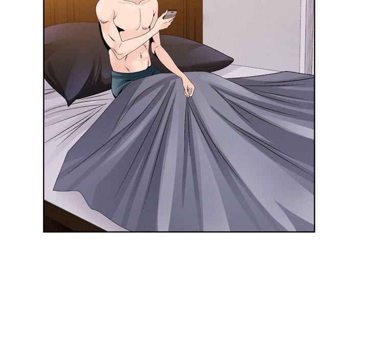 Temptations - Chapter 10 [photo 7] - MangaPorn