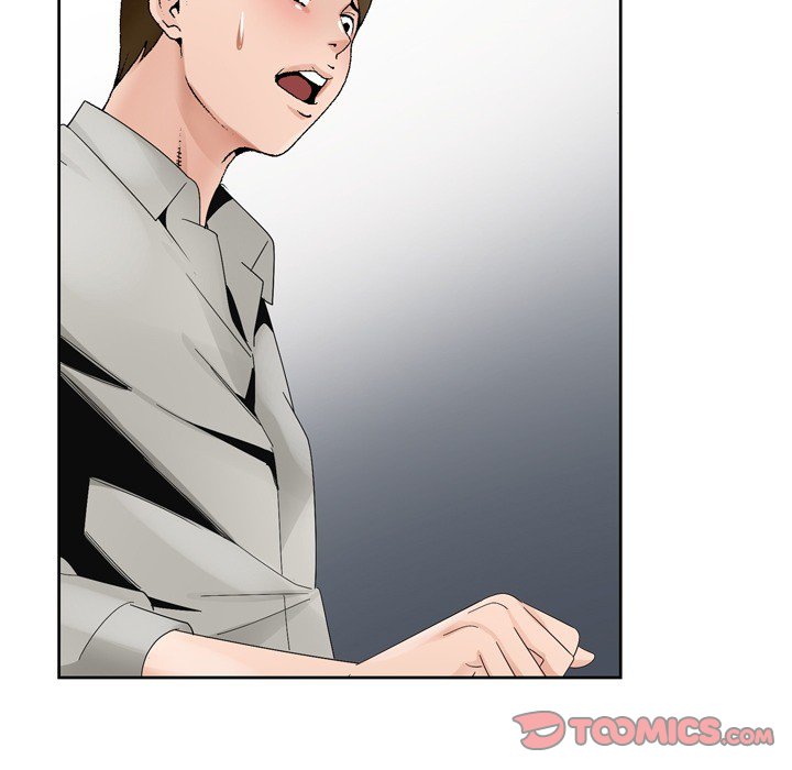 Temptations - Chapter 10 [photo 72] - MangaPorn