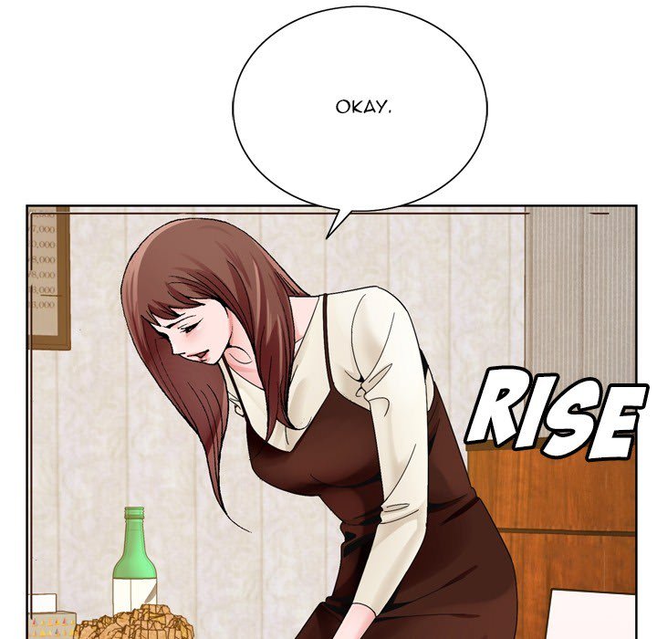 Temptations - Chapter 10 [photo 82] - MangaPorn