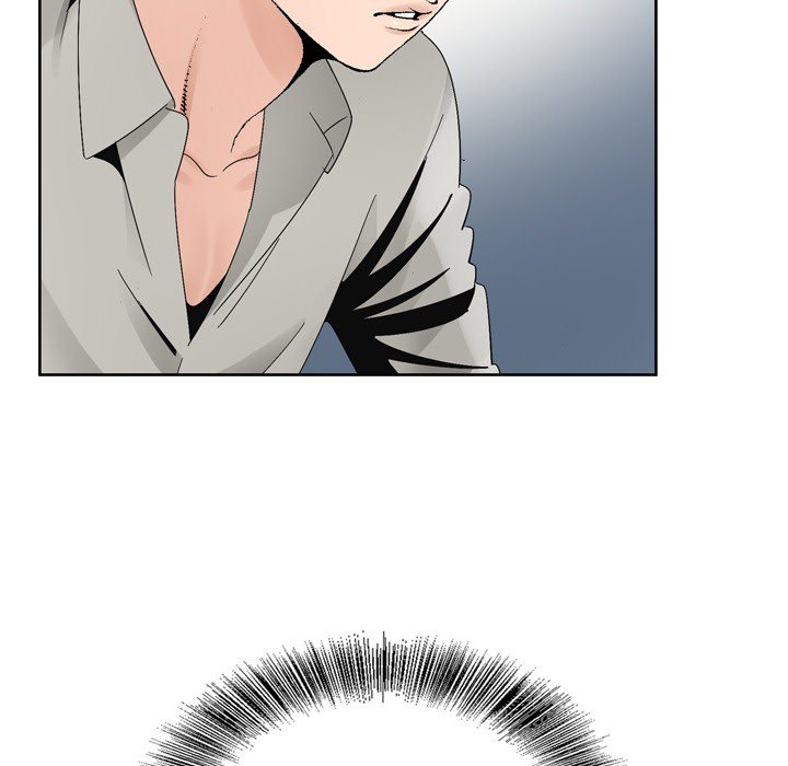 Temptations - Chapter 10 [photo 85] - MangaPorn