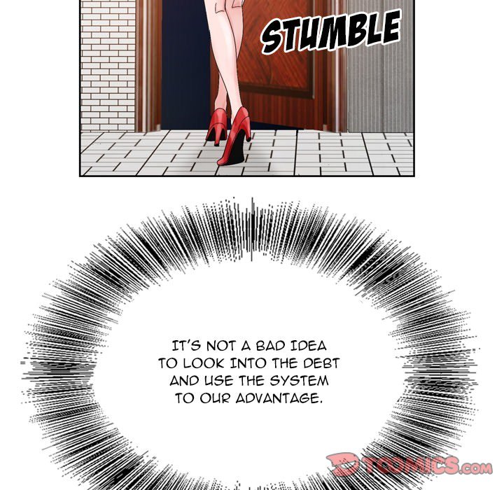 Temptations - Chapter 10 [photo 87] - MangaPorn