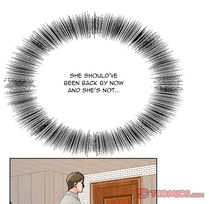 Temptations - Chapter 10 [photo 96] - MangaPorn