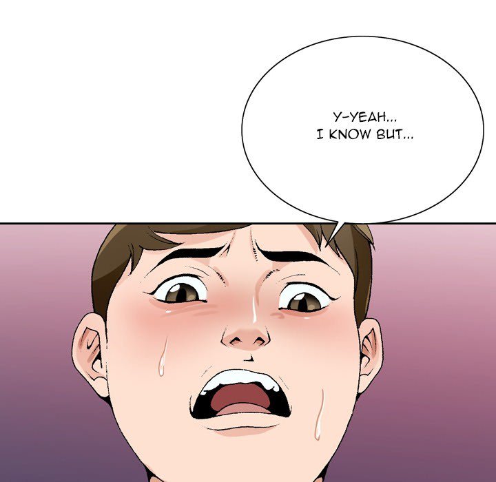 Temptations - Chapter 11 [photo 101] - MangaPorn