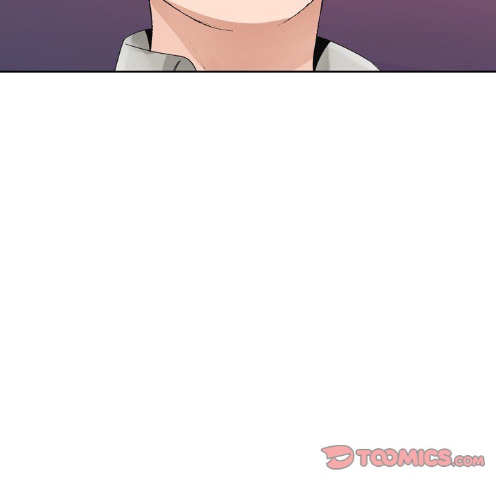 Temptations - Chapter 11 [photo 102] - MangaPorn