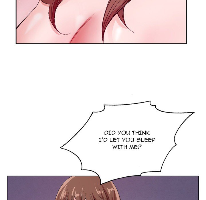 Temptations - Chapter 11 [photo 106] - MangaPorn