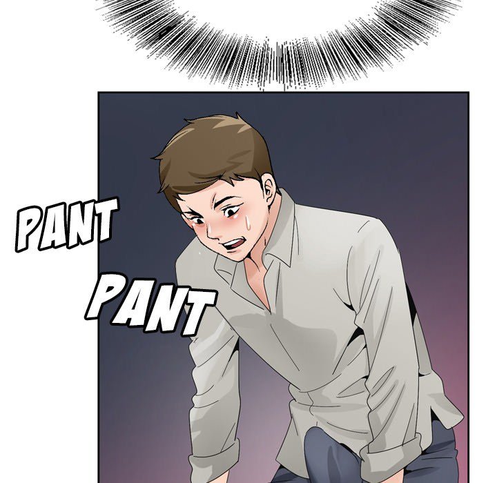 Temptations - Chapter 11 [photo 121] - MangaPorn