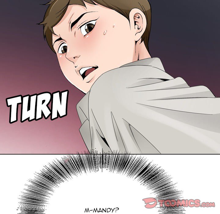 Temptations - Chapter 11 [photo 126] - MangaPorn