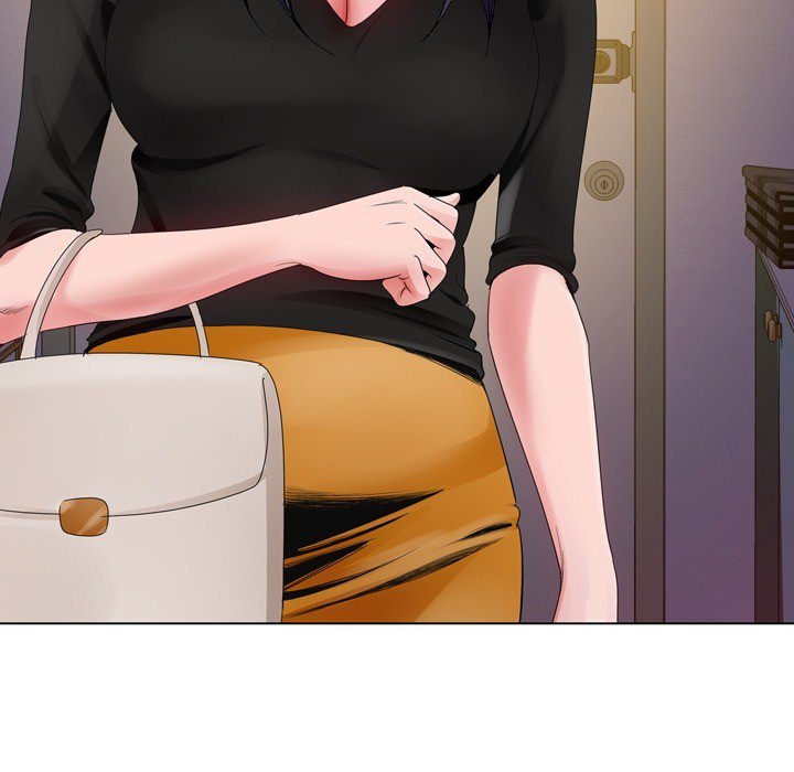 Temptations - Chapter 11 [photo 128] - MangaPorn