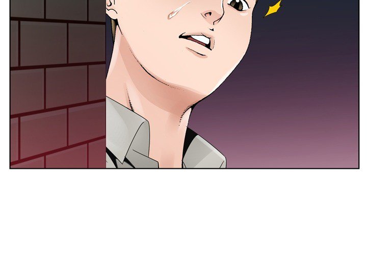 Temptations - Chapter 11 [photo 2] - MangaPorn