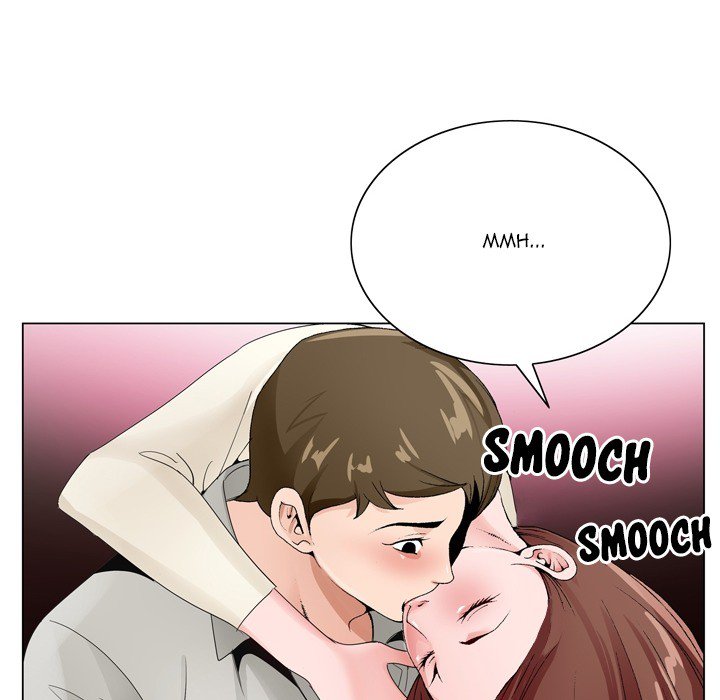 Temptations - Chapter 11 [photo 22] - MangaPorn