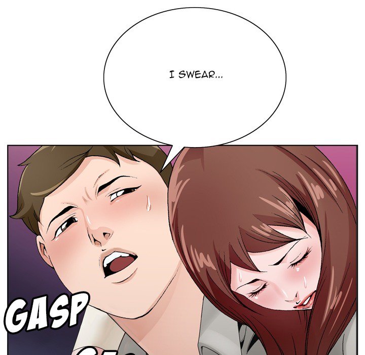 Temptations - Chapter 11 [photo 28] - MangaPorn