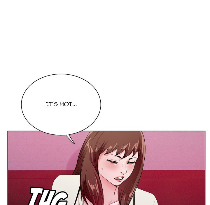 Temptations - Chapter 11 [photo 44] - MangaPorn