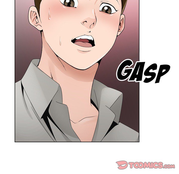 Temptations - Chapter 11 [photo 48] - MangaPorn