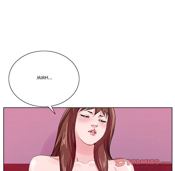 Temptations - Chapter 11 [photo 54] - MangaPorn