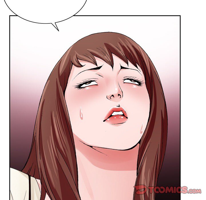 Temptations - Chapter 11 [photo 6] - MangaPorn