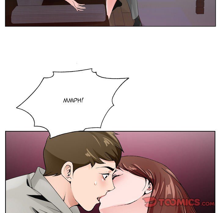 Temptations - Chapter 11 [photo 60] - MangaPorn