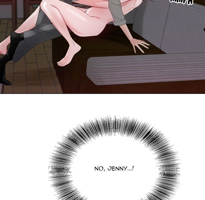 Temptations - Chapter 11 [photo 65] - MangaPorn