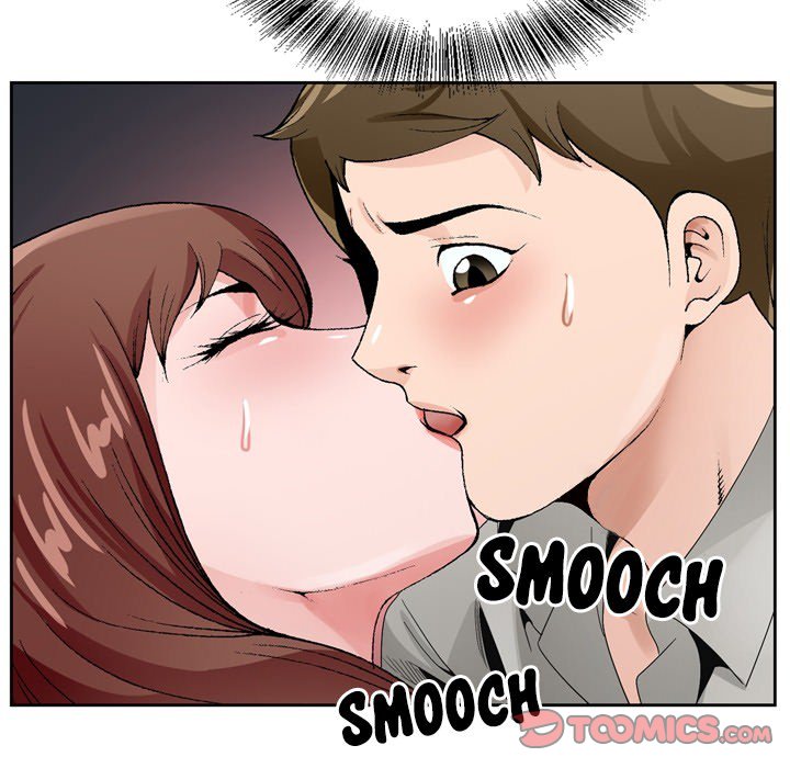 Temptations - Chapter 11 [photo 66] - MangaPorn