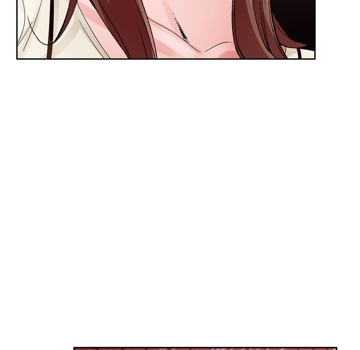 Temptations - Chapter 11 [photo 7] - MangaPorn