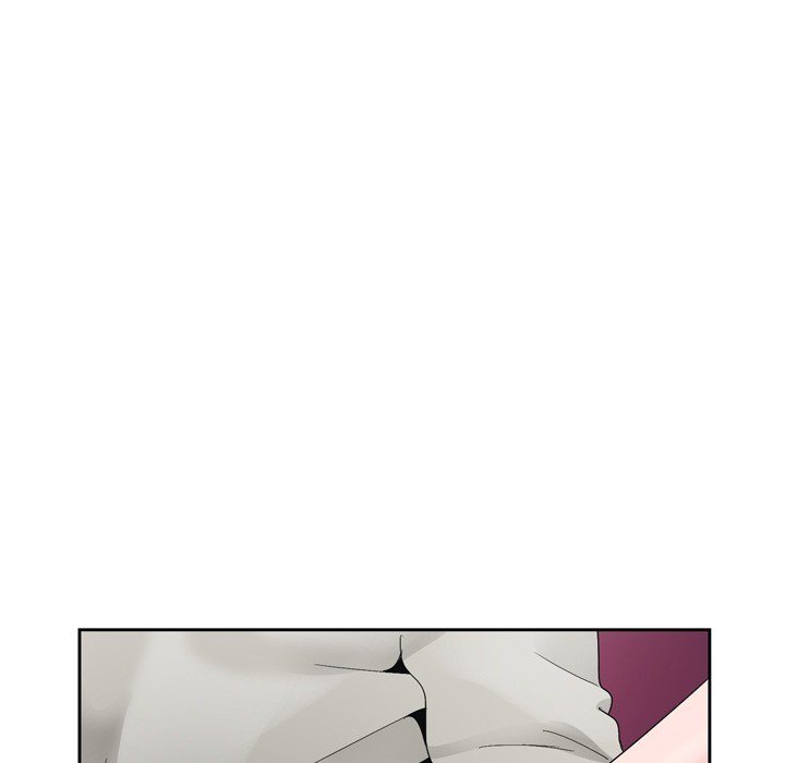 Temptations - Chapter 11 [photo 70] - MangaPorn