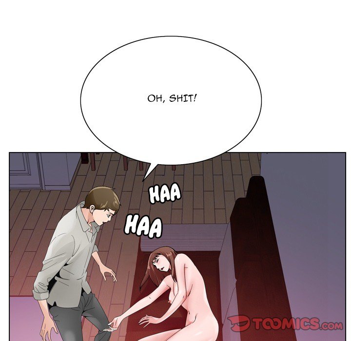 Temptations - Chapter 11 [photo 75] - MangaPorn