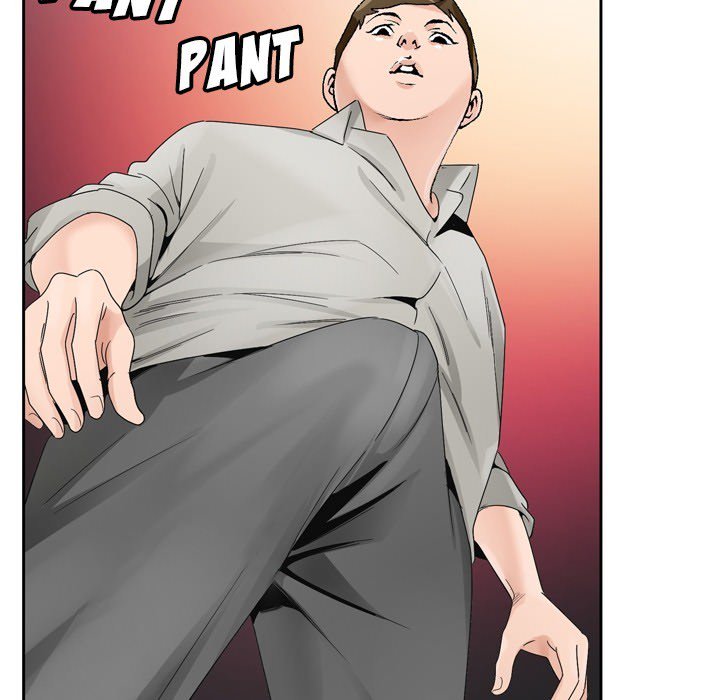 Temptations - Chapter 11 [photo 77] - MangaPorn