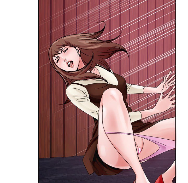 Temptations - Chapter 11 [photo 8] - MangaPorn