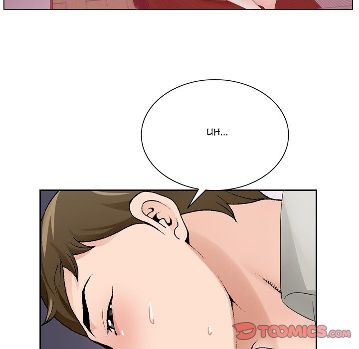 Temptations - Chapter 11 [photo 84] - MangaPorn