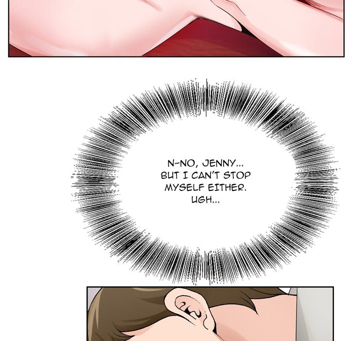 Temptations - Chapter 11 [photo 92] - MangaPorn