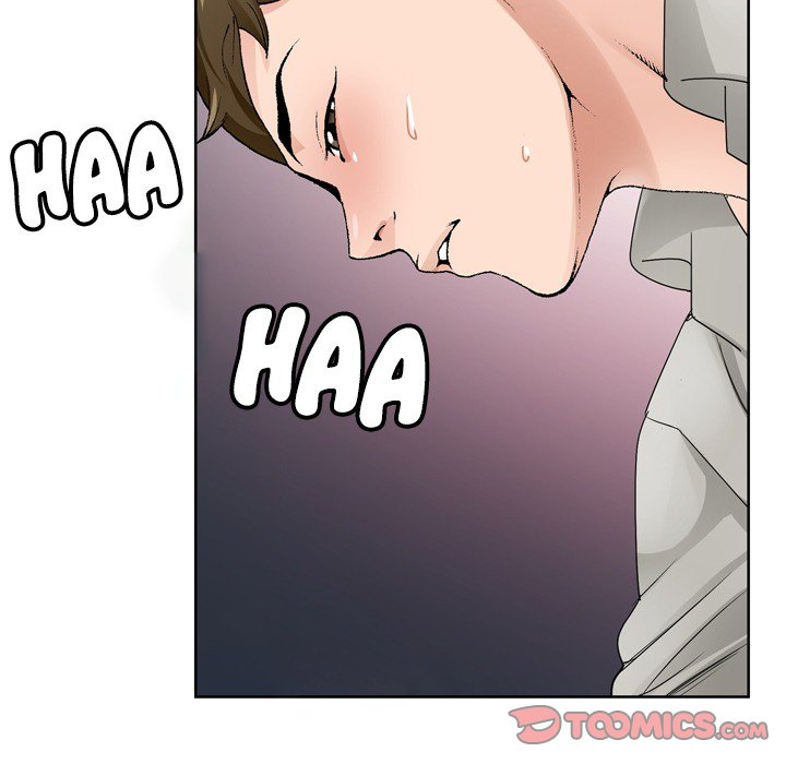 Temptations - Chapter 11 [photo 93] - MangaPorn